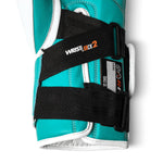 Gants de sac Rival RFX Guerrero V-BAG HDE-F 