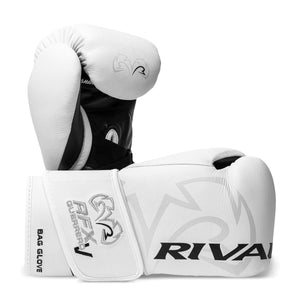 Gants de sac Rival RFX Guerrero V-BAG HDE-F 