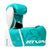 Gants de sac Rival RFX Guerrero V-BAG HDE-F 