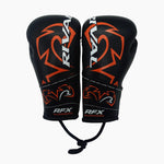 Gants de voiture Rival Mini 2.0 