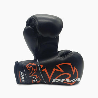 Gants de voiture Rival Mini 2.0 