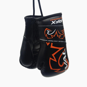 Gants de voiture Rival Mini 2.0 