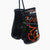 Gants de voiture Rival Mini 2.0-Combat Arena