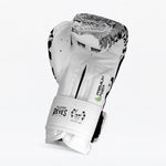 Gants de boxe Cleto Reyes Fiber Calendario Azteco Prison Art 