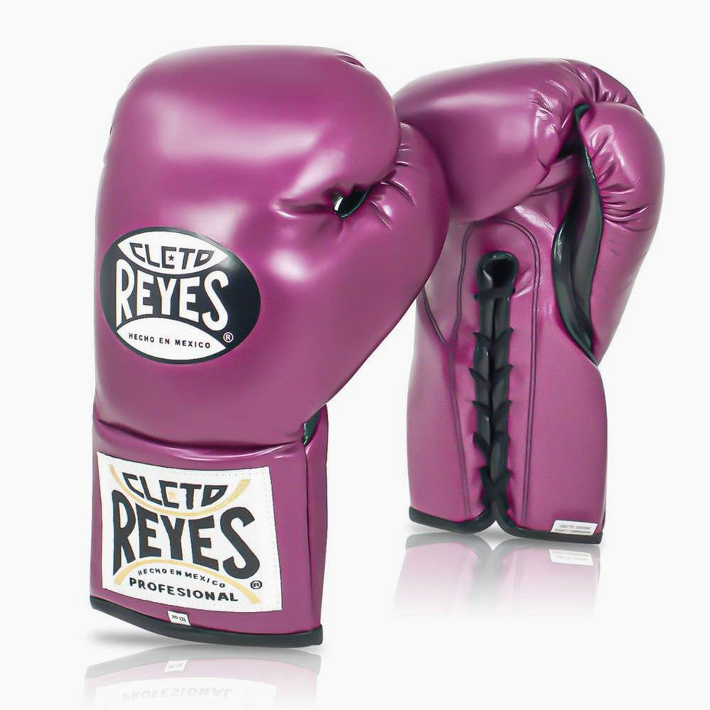 Cleto Reyes Sparring Guantoni da Boxe – Nero – Dragon Bleu Cleto Reyes Sparring Guantoni da Boxe – Nero – Dragon Bleu
