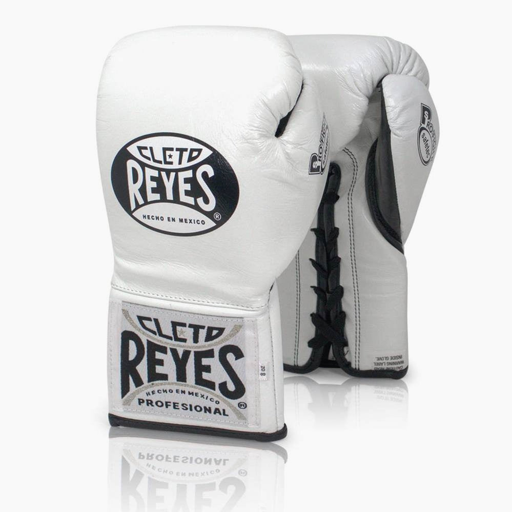 gant boxe reyes