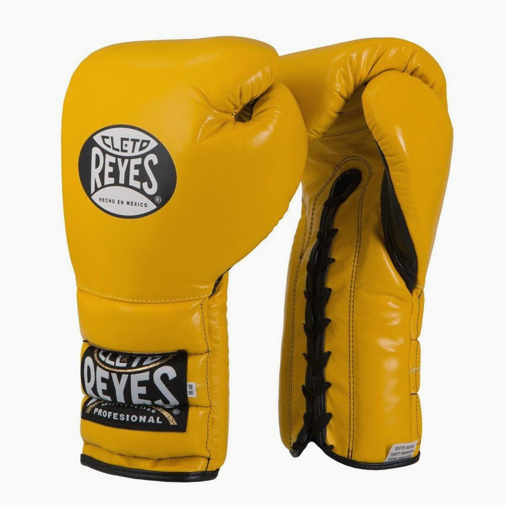Gants de boxe pour hommes et femmes, gants d'entraînement pour sac de frappe – Muay Thai, kickboxing, MMA, 8 oz 10 oz 12 oz 14 oz 16 oz (taille : 340 g Gants de boxe pour hommes et femmes, gants d'entraînement pour sac de frappe – Muay Thai, kickboxing, MMA, 8 oz 10 oz 12 oz 14 oz 16 oz (taille : 340 g
