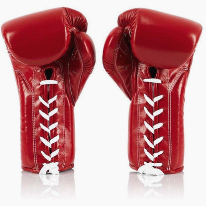 Gants de boxe enfant initiation bleu - METAL BOXE, gant boxe enfant - calismapor