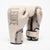 Guantoni Leone Prodigy GN117 Beige-Combat Arena