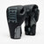 Guantoni Leone Prodigy GN117 Nero-Combat Arena