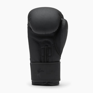 Guantoni Leone Tone X GN058 Nero-Combat Arena