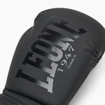 Guantoni Leone Tone X GN058 Nero-Combat Arena