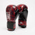 Guantoni Leone Urban Fighter GN335 Rosso-nero camo-Combat Arena