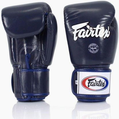 Gants De Baseball Frappeur Adulte Stealz Taille L - Cuir Cabretta Manchette Courte
