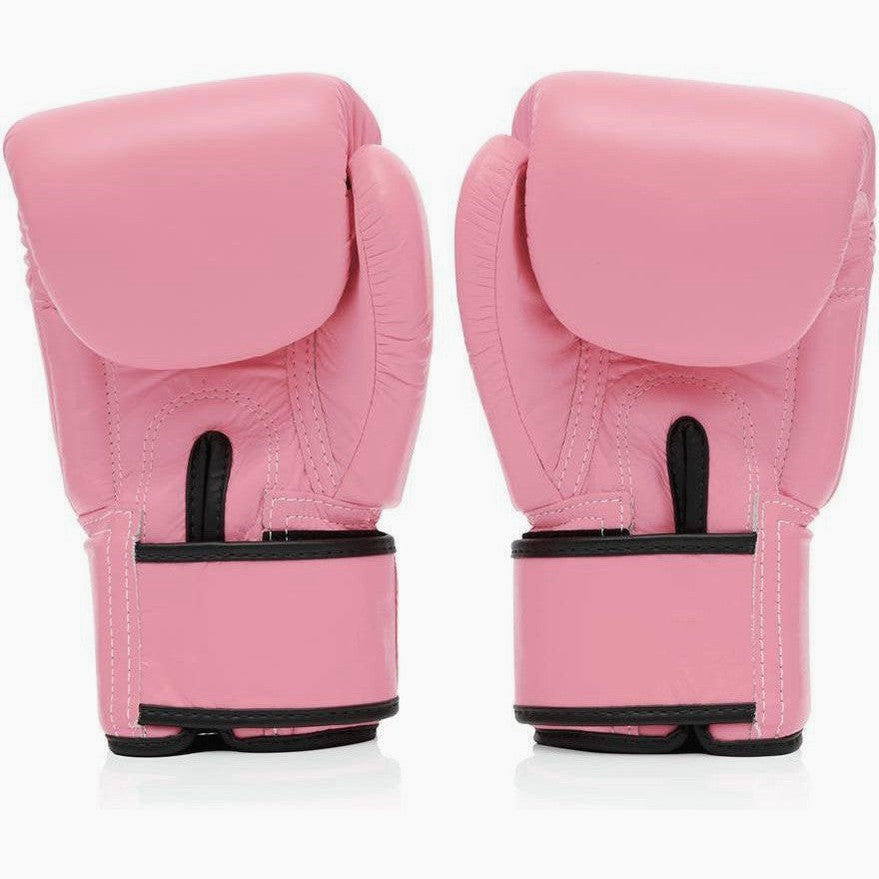 Gants de MMA | Boutique des Arts Martiaux Gants de MMA | Boutique des Arts Martiaux