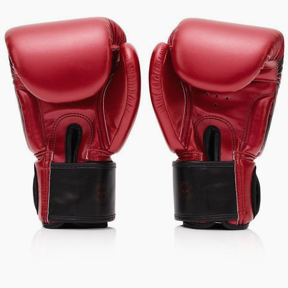 1 Paire Gants De Boxe Pour Hommes Et Femmes, Demi-Doigt Sac De