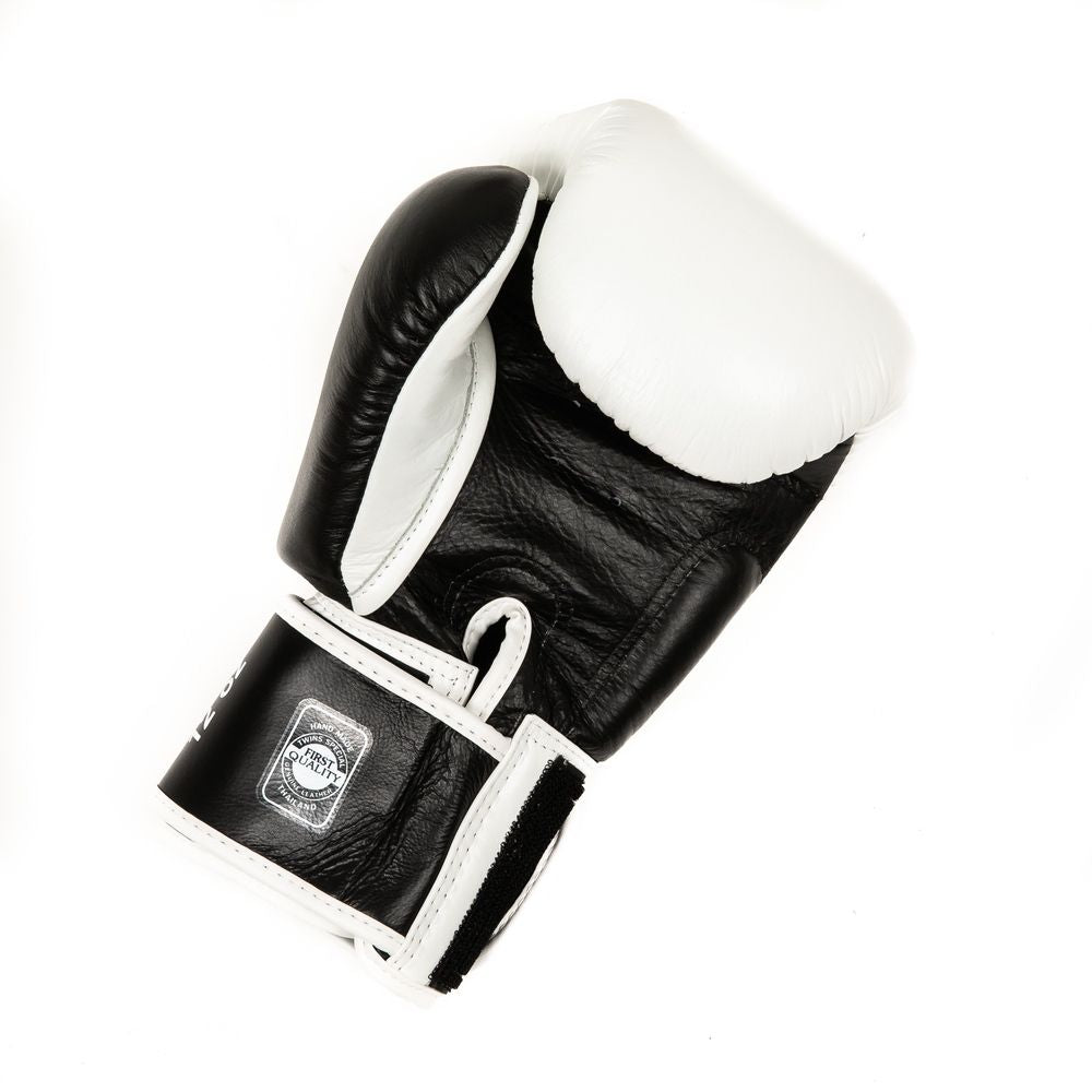 Grant Luva De Boxe Gants de boxe jumeaux Muay Thai MMA Hommes Femmes 10 à 17 oz PU pour entraînement Sparring