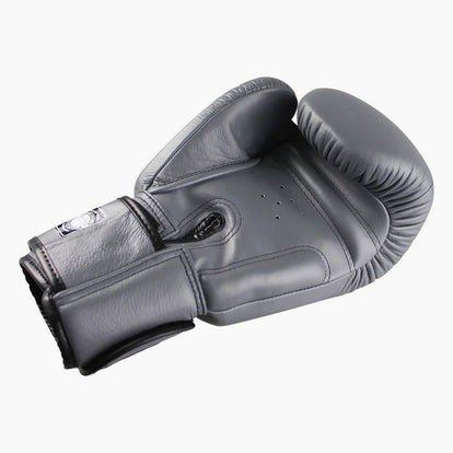 Paire De 3 Gants De Frappe Warstic Workman Adulte – Gris, Taille L (neufs Sous Emballage)