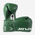 Gants de boxe Rival RFX Guerrero Pro Fight HDE-F Vert-Combat Arena