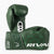Gants de boxe Rival RFX Guerrero Pro Fight SF-H Vert-Combat Arena
