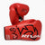 Gants de boxe Rival RFX Guerrero Sparring HDE-F avec Lacets