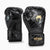 Gants de boxe Venum Contender 1.5 XT Noir-or 