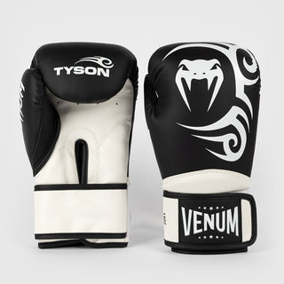 Guantoni Venum Giant 2.0 Pro Mike Tyson-Combat Arena