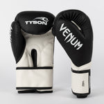 Guantoni Venum Giant 2.0 Pro Mike Tyson-Combat Arena