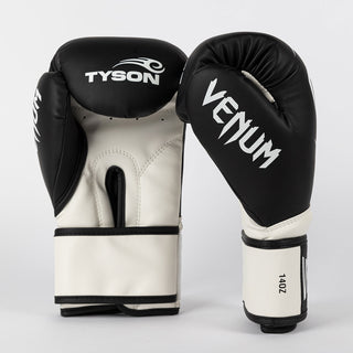 Guantoni Venum Giant 2.0 Pro Mike Tyson-Combat Arena