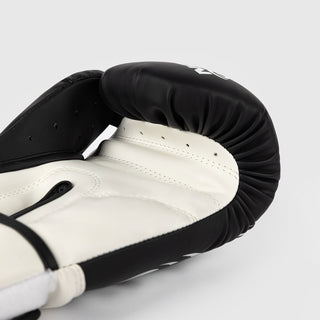 Guantoni Venum Giant 2.0 Pro Mike Tyson-Combat Arena