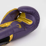 Guantoni Venum Giant 3.0 Special Edition Viola-oro-Combat Arena
