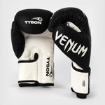 Guantoni Venum Mike Tyson Replica-Combat Arena