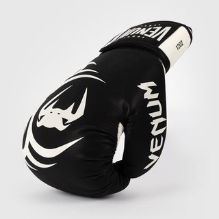 Guantoni Venum Mike Tyson Replica-Combat Arena