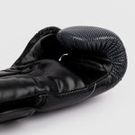 Gants de boxe Venum Nexus Noir 