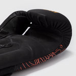 Gants de boxe Venum Quetzal Fury Noir-rouge 