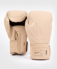 Gants de boxe Venum Tecmo 2.0