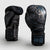 Gants de boxe Venum Thunder Dragon Noir-Combat Arena