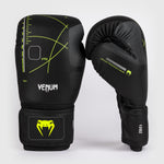Guantoni Venum Training Camp 4.0-Combat Arena