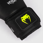 Guantoni Venum Training Camp 4.0-Combat Arena