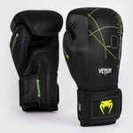 Guantoni Venum Training Camp 4.0-Combat Arena