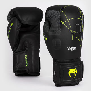 Guantoni Venum Training Camp 4.0-Combat Arena
