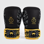 Gants de boxe Venum x Ilia Topuria Unmatched-Combat Arena
