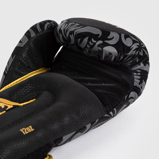 Gants de boxe Venum x Ilia Topuria Unmatched-Combat Arena