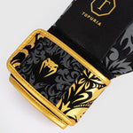 Gants de boxe Venum x Ilia Topuria Unmatched-Combat Arena