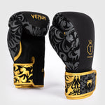 Gants de boxe Venum x Ilia Topuria Unmatched-Combat Arena