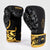 Gants de boxe Venum x Ilia Topuria Unmatched-Combat Arena