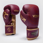 Gants de boxe Venum x Rajadamnern Rouge 