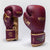 Gants de boxe Venum x Rajadamnern Rouge 