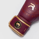 Guantoni Venum x Rajadamnern Rosso-Combat Arena