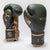 Gants de boxe Venum x Rajadamnern Vert 